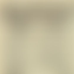 My Ding-A-Ling Single: 1972