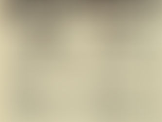 My Ding-A-Ling Single: 1972