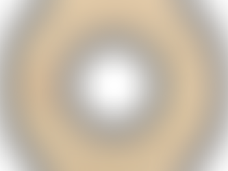 Promotional US 7" label for Prince’s Little Red Corvette featuring beige Warner Bros. design with track details and production credits