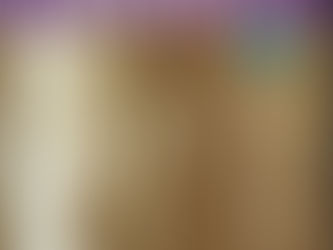 US maxi‑single artwork featuring Prince in chainmail‑style headpiece beneath a bold purple banner reading “My Name Is Prince,” with Parental Advisory label.