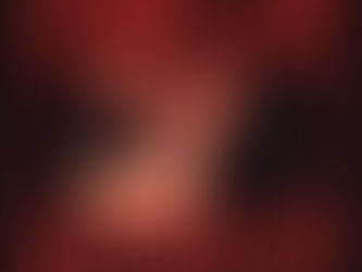 Dirty Diamonds - Album: Jul. 2005