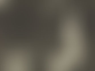 T.Rex BBC Radio Double-Dose: 1970