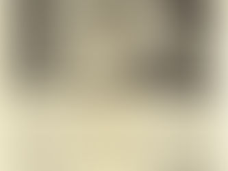 David Bowie: "A Fortnight at the Bowie's" Feature (1975)