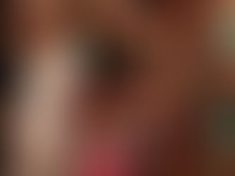 Sweet with New Action: 1976