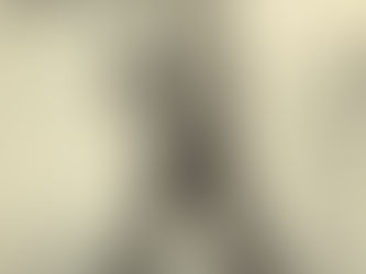 David Bowie: "Hey, Hey. Can't Thank You Enough" Advert (1973)