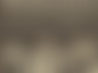 Mott The Hoople: "MOTT at The Rainbow" Advert (1972)