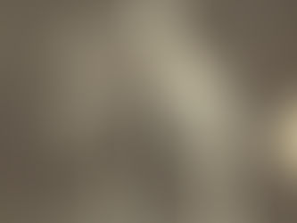 David Bowie: Breaking Glass - New Live Single Advert (1978)