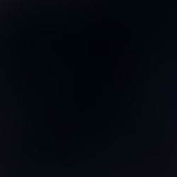 The Black Album: 1987