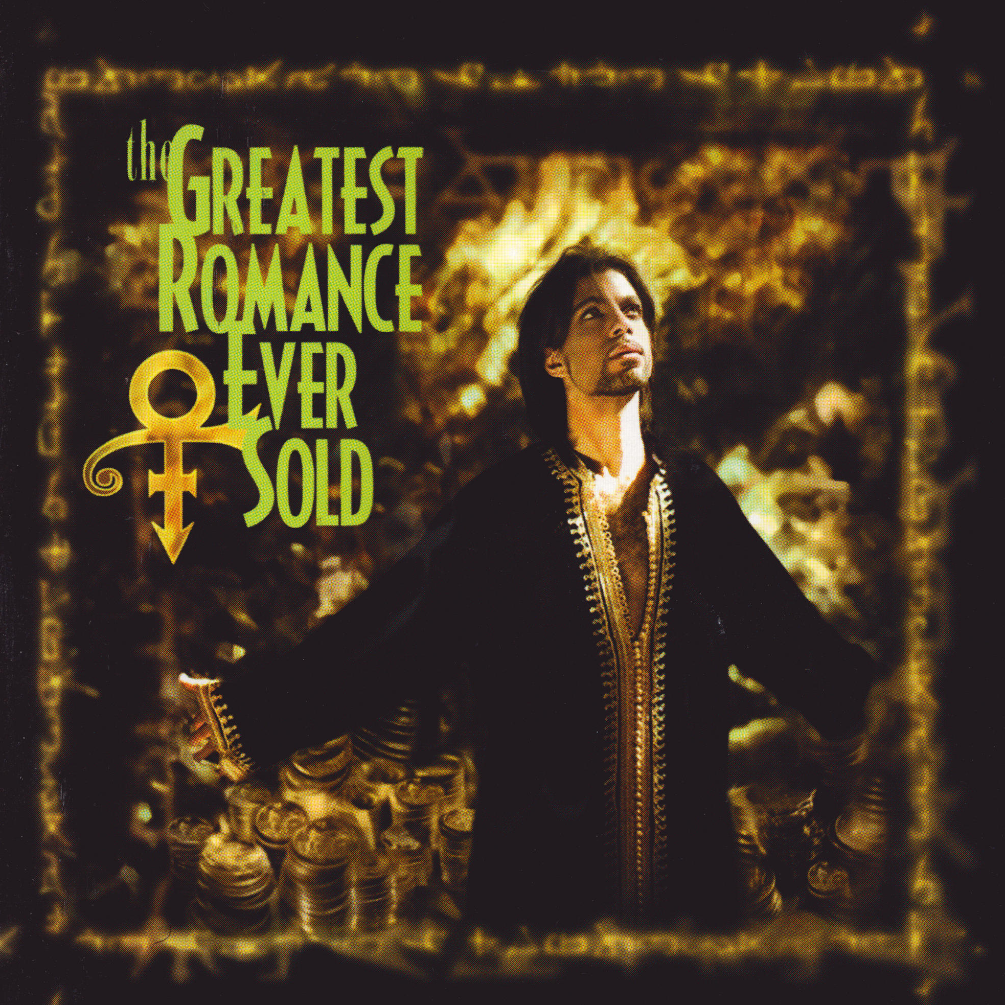 CD single - USA - 07822-13750-2