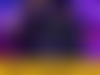Prince Celebration 2026 – Special Guests & Panelists Announcement