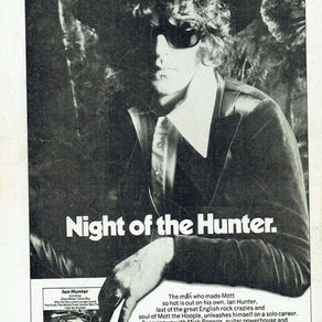 July 1, 1975:
