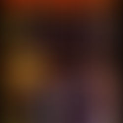 To Big For The Faces? Cover: 1972