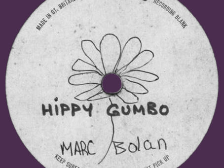 Ready, Steady, Go Go!: 1966