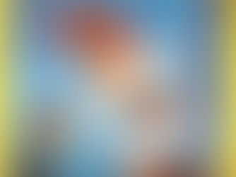 Madhouse 8 Album: 1987