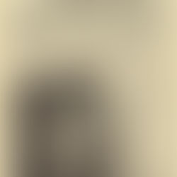 David Bowie: Recwords - Why Back When