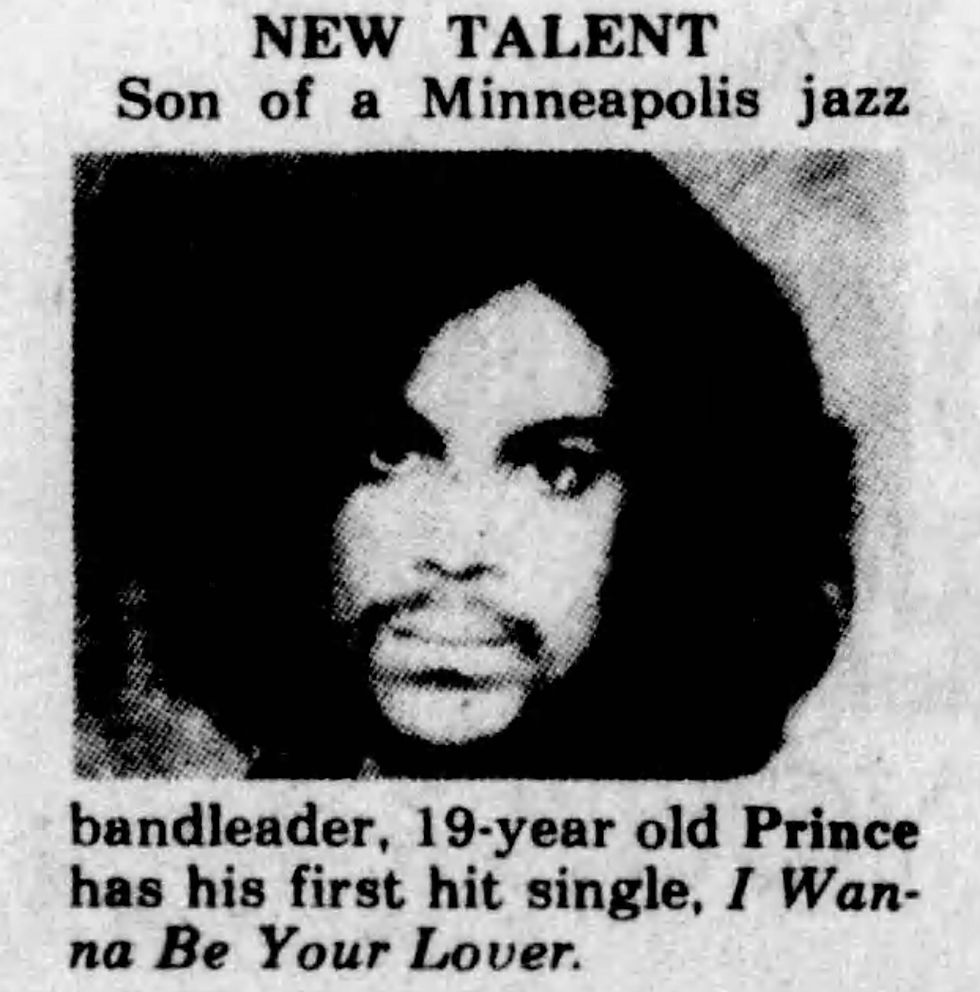 Morehead News Morehead, Kentucky · Friday, December 14, 1979