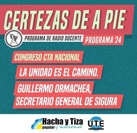 bañero - copia.jpeg