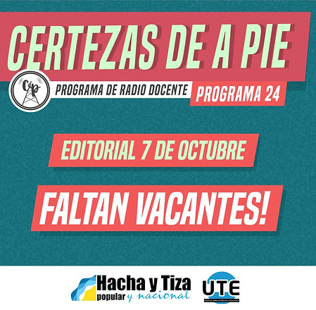 editorial placa.jpeg