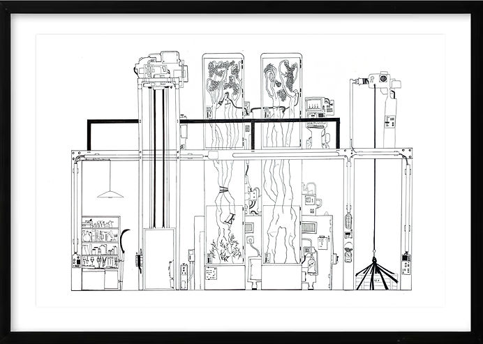 Screenshot 2025-11-26 at 19_edited.jpg