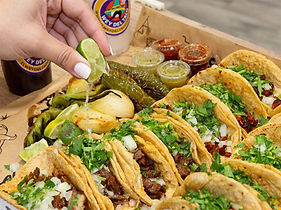 el wey del taco combos.jpg