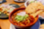 chicken-and-corn-soup-with-mexican-lettuce-a-trad.jpg