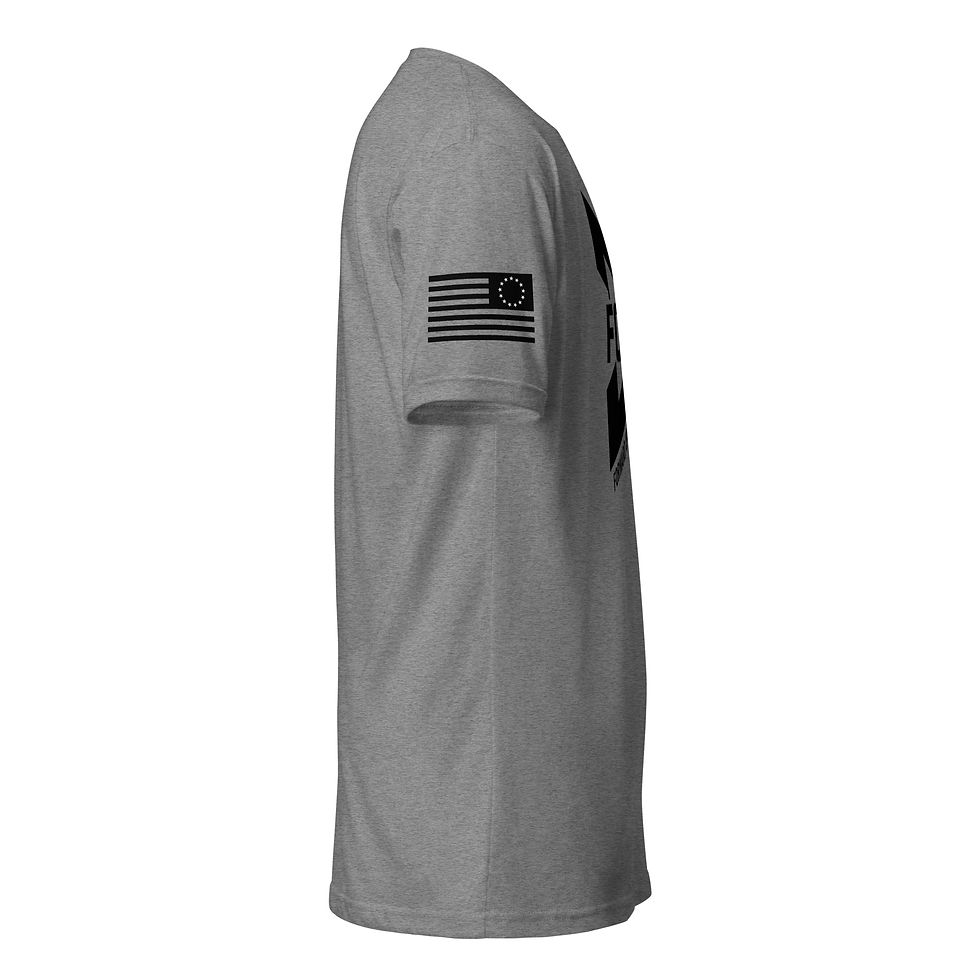 Thumbnail: The OG Brotherhood Tee