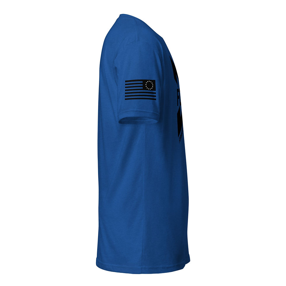 Thumbnail: The OG Brotherhood Tee