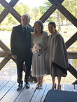 Wedding Officiant In MA