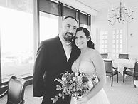 Wedding Officiant In MA