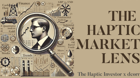 October Cliff: US Consumers under pressure