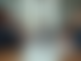 Transform Your Office Culture with Etiquette Training