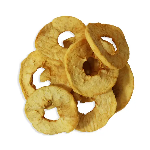 Apple Cinnamon Chips