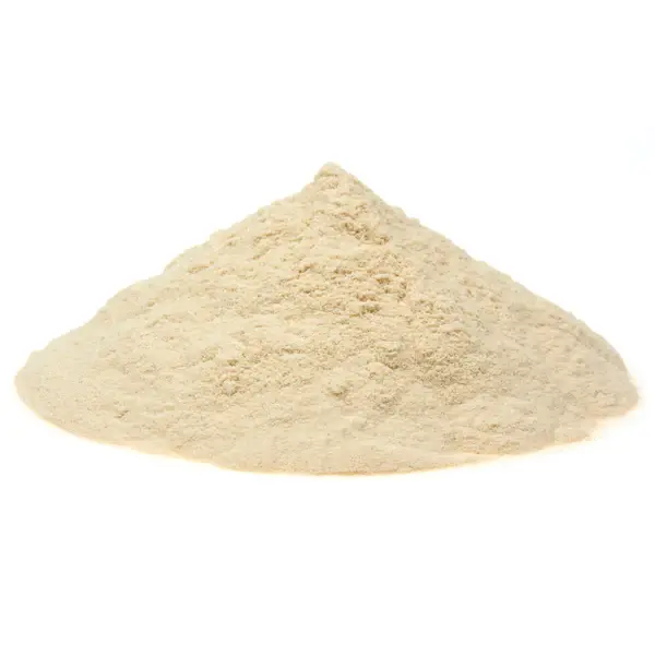 Baobab Organic Powder