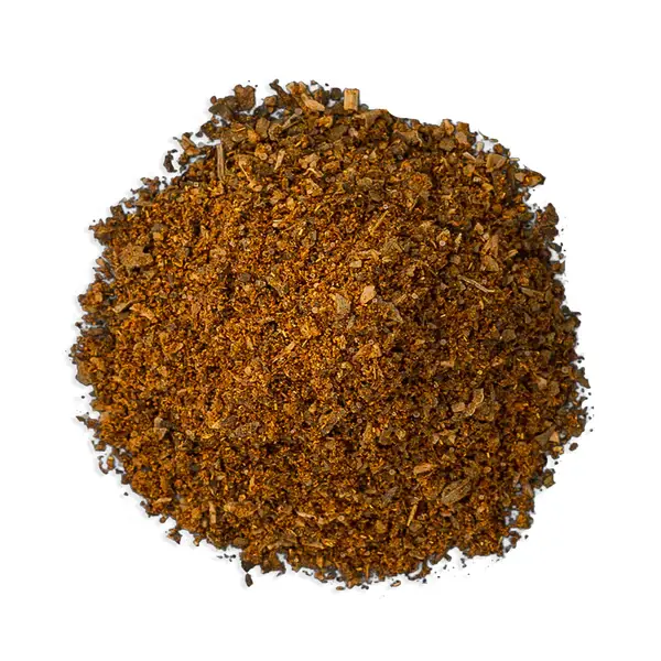 Cajun Spice Mix