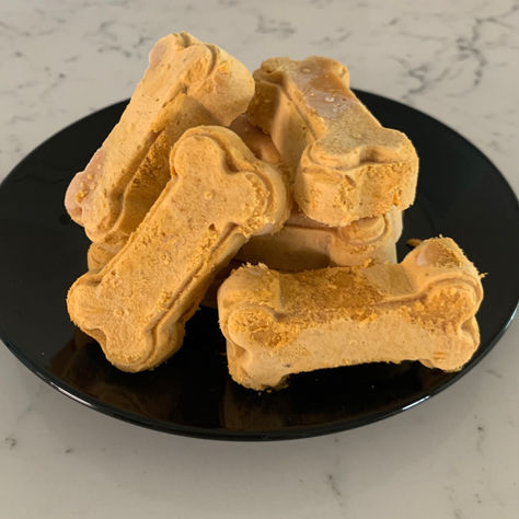 Dog Treat for Soothing an Upset Stomach: Our Favorite Pick