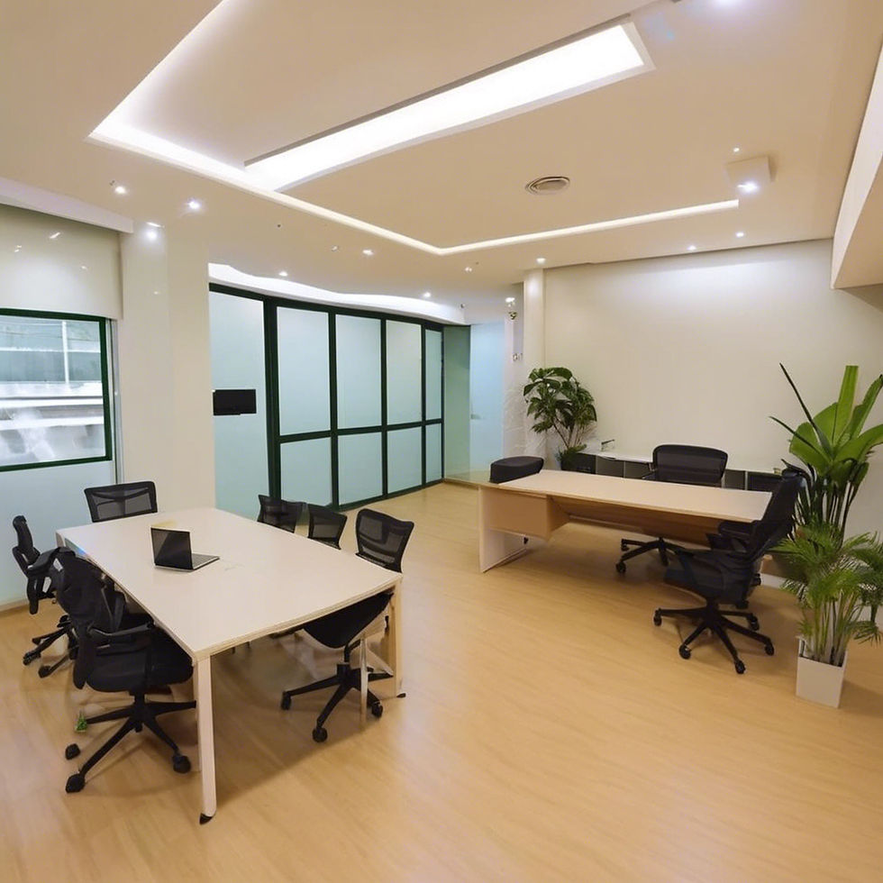 sala comercial de atendimento ao cliente.jpg