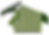 Implantacao-Puerta-del-Sol-1024x722.png