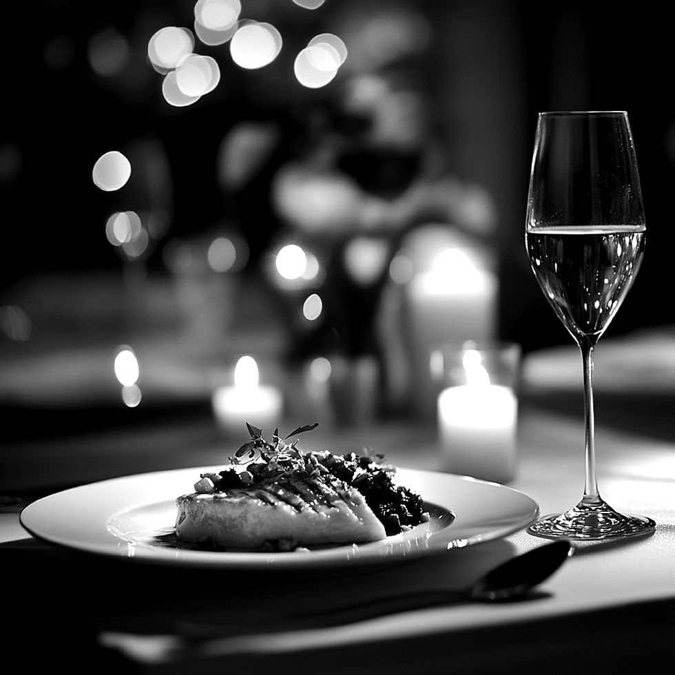 jantar-elegante-a-luz-de-velas-com-vinho-e-prato-gourmet_edited.jpg