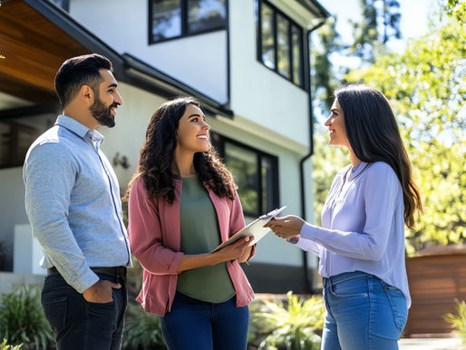 Mercado imobiliário de Curitiba volta a aquecer: entenda o motivo