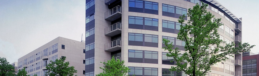 Renubel Headquarters