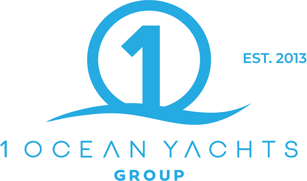 LOGO 1 OCEAN YACHTS BLUE_3x.png