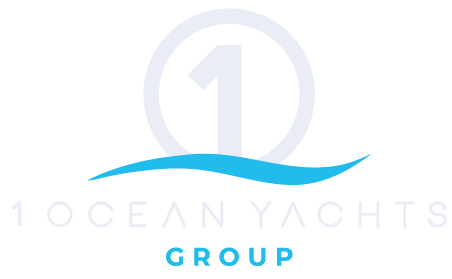 240210_1oceanyachts_stylesheet_v3_logo-white.png