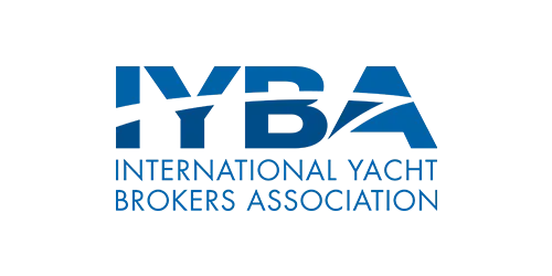 1 Ocean Yachts Charter