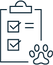 230227_welzijnvoorhond_website_v3-icons_icon-1.png