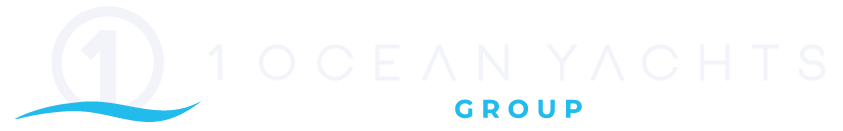 240210_1oceanyachts_stylesheet_v3_logo-horizontal-2.png