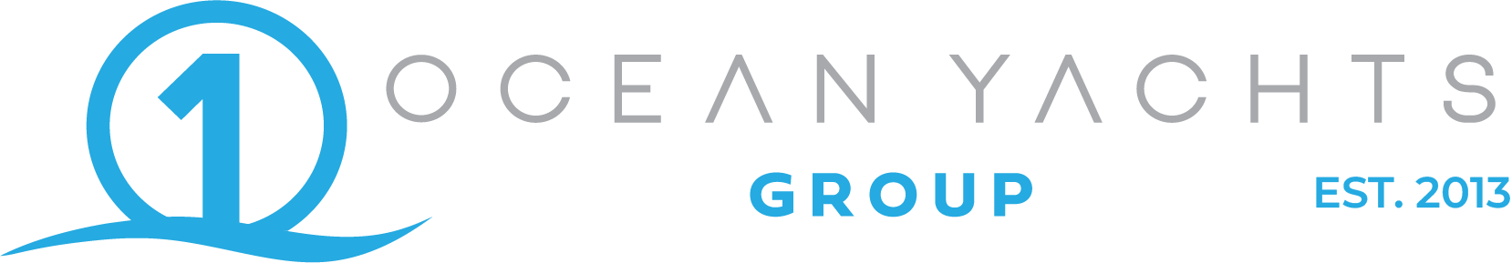 LOGO 1 OCEAN YACHTS HORIZONATAL BLUE - GREY_3x.png