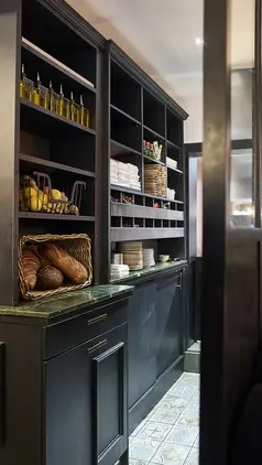 7EVENDEN HEMEL DEN BOSCH