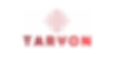 logoswebsite-01.png