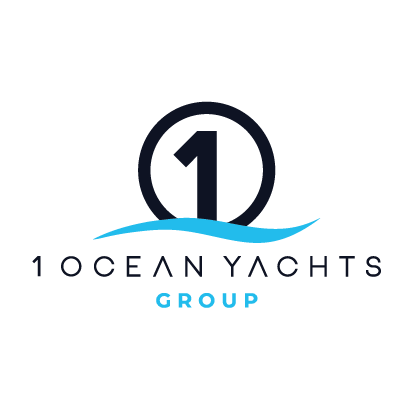 1 Ocean Yachts Group in Miami
