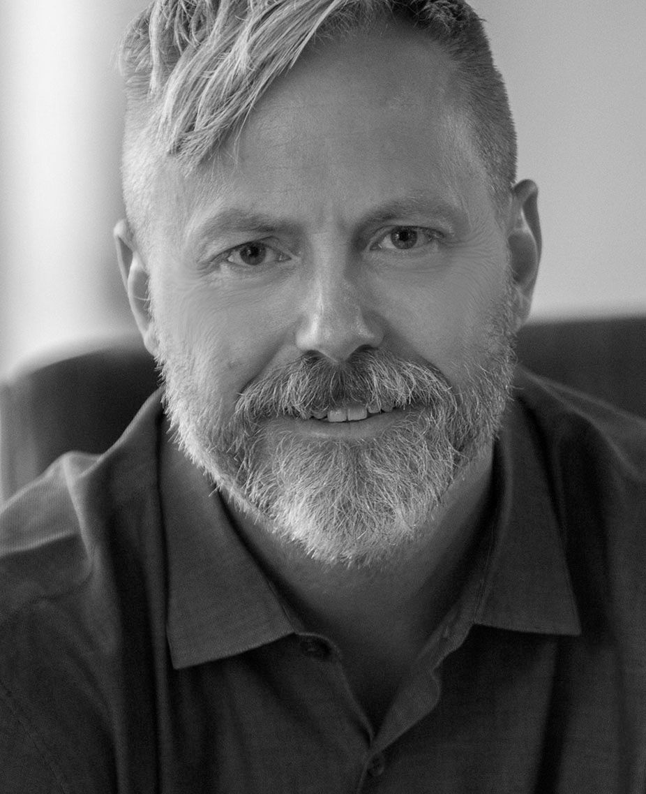 Dr. Kalle Stidham